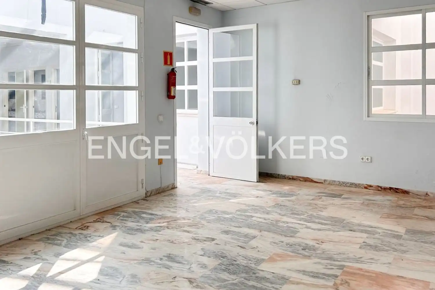 Casa en venta en Centro, imagen 28