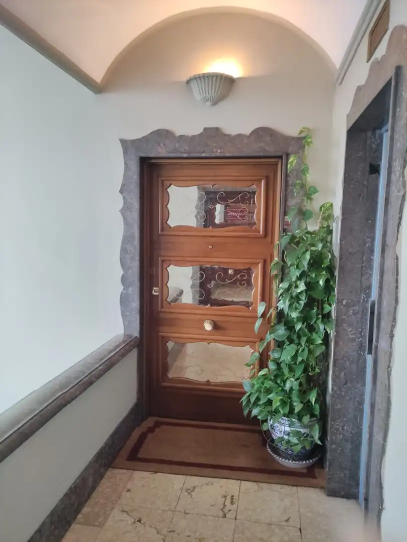 Wohnung mit Aufzug zum Verkauf in Oviedo - CL URIA, imagen 49