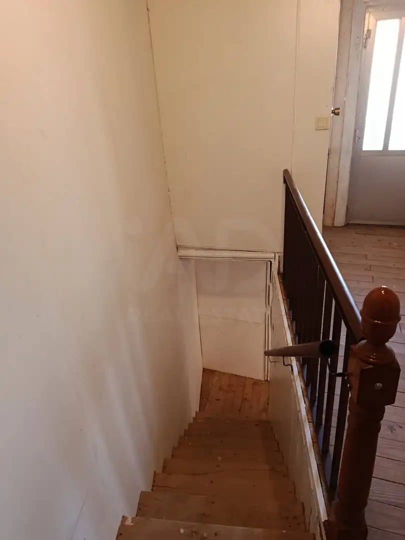 Finca rústica en venda en Val de San Lorenzo amb Terrassa
