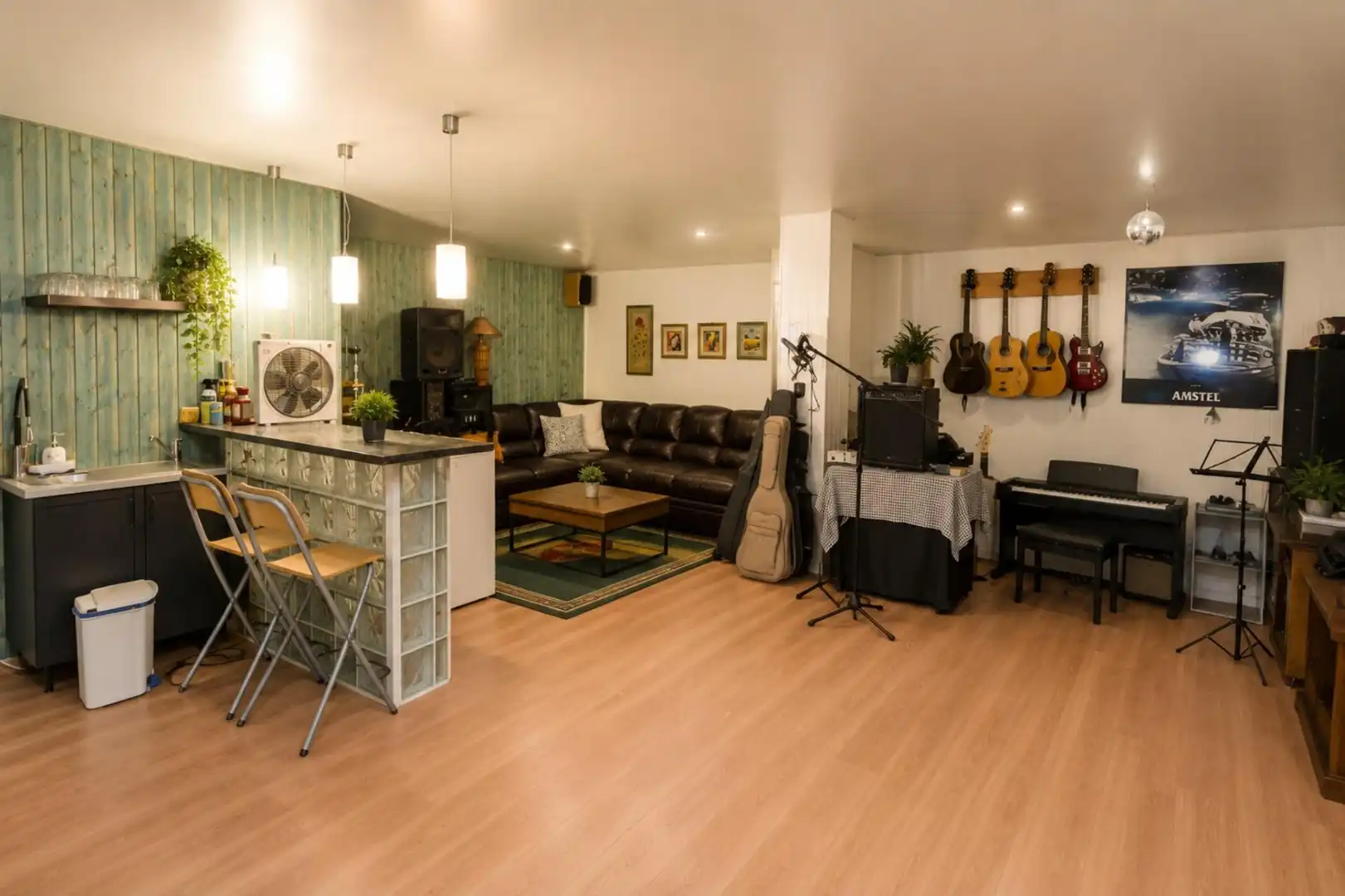 Detached homes for sale in Griñón  with Heating, Private garden and Terrace