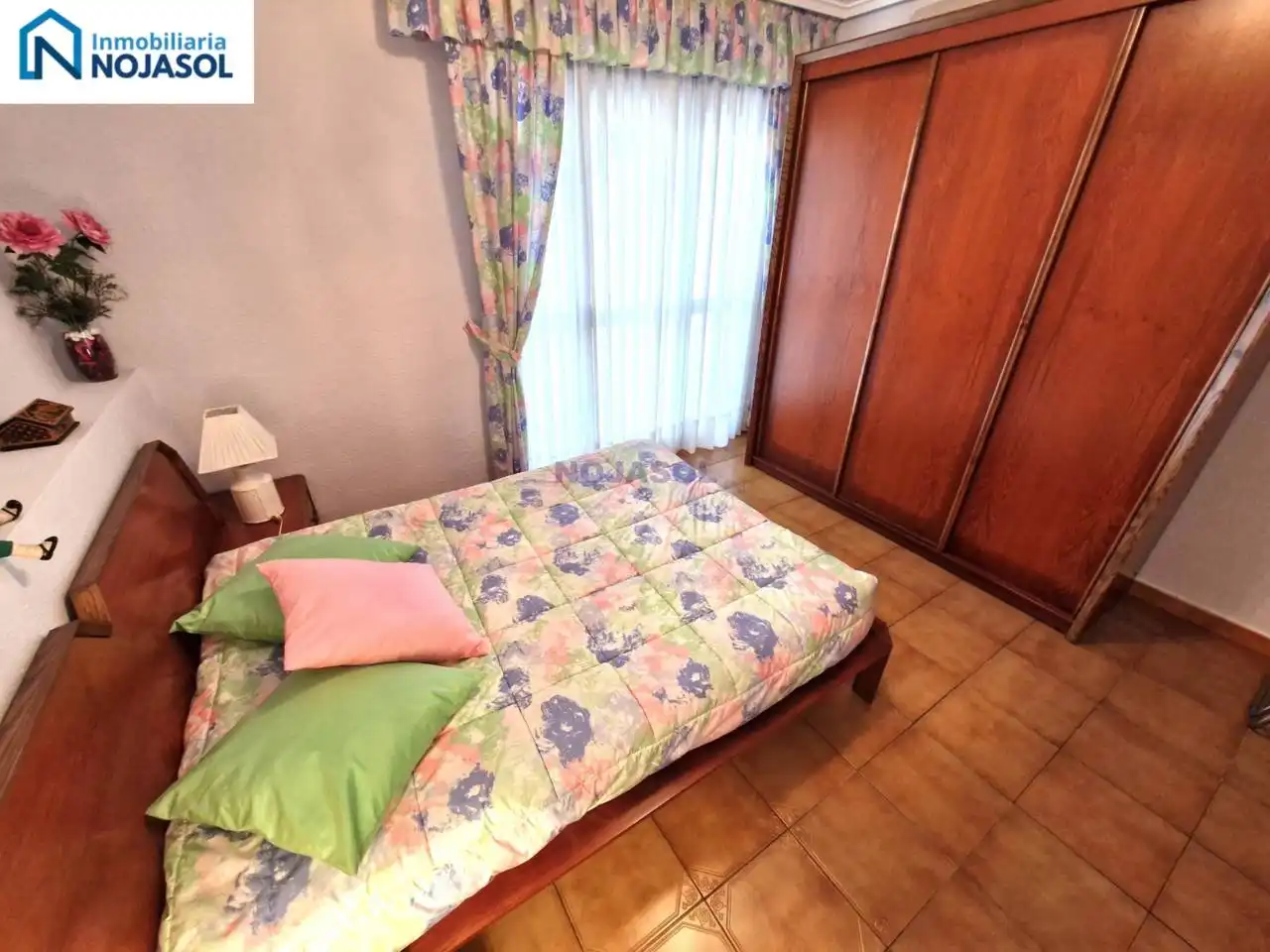 Appartement compact avec terrasse à vendre à Calle ris, imagen 20