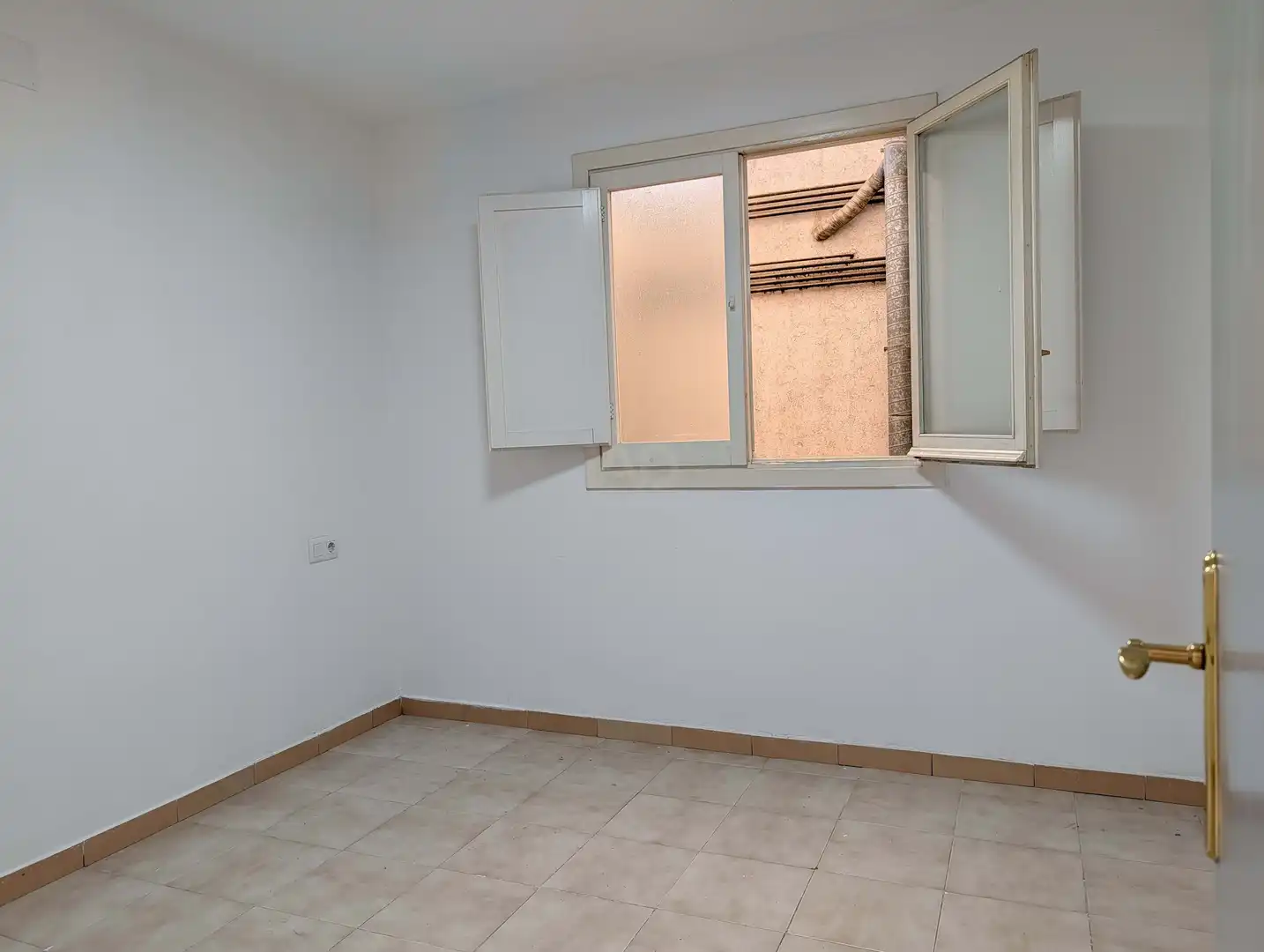 Schlafzimmer von Geschaftsraum zum Verkauf in Vilafranca del Penedès