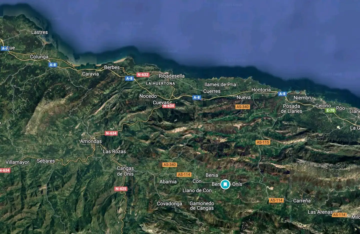 Terreni e lotti in vendita a Polígono 11 Parcela 148 148, imagen 4