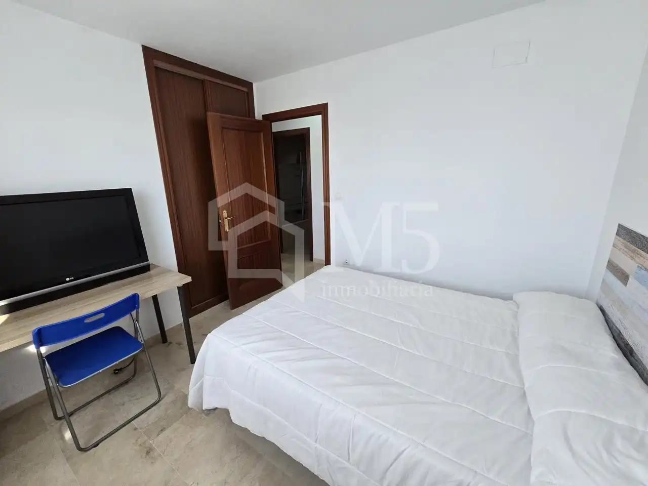 Wohnung mit Pool zum Verkauf in Vélez-Málaga ciudad, imagen 22