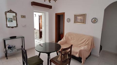Photo 4 of Flat for sale in Bornos, Cádiz