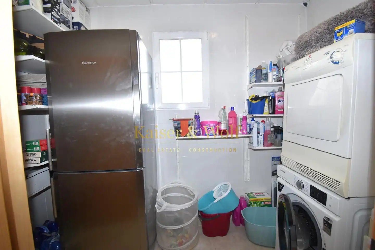 Casa amb piscina en venda a Camino de la Algüeda, imagen 73