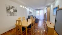 Dining room of Flat for sale in Sagunto / Sagunt  with Terrace