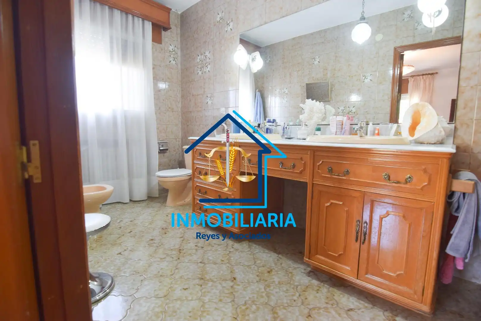 Villa avec jardin à vendre à Norte-Sierra, imagen 67