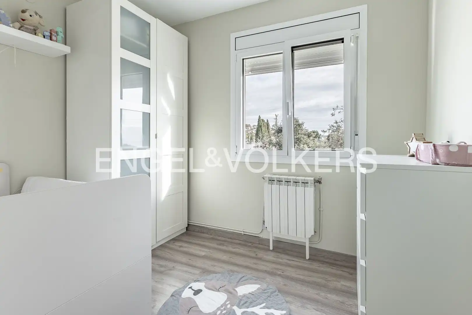 Maison mitoyenne avec jardin à vendre à Masnou Alt, imagen 14