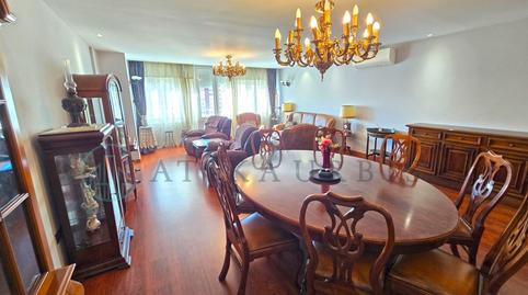 Foto 2 de Pis de lloguer a Calle Esperanto, Carranque - Haza Cuevas, Málaga Capital