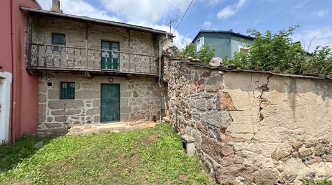 Foto 3 de Casa o chalet en venta en Canaledo - Bacoi, 7, Alfoz, Lugo