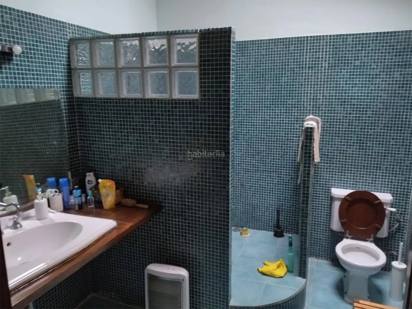 Casa in vendita a Calle Alto de la Mata 15, imagen 25