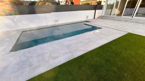 Photo 4 of Houses for sale in Los Jardines de Marbella - La Ermita, Marbella