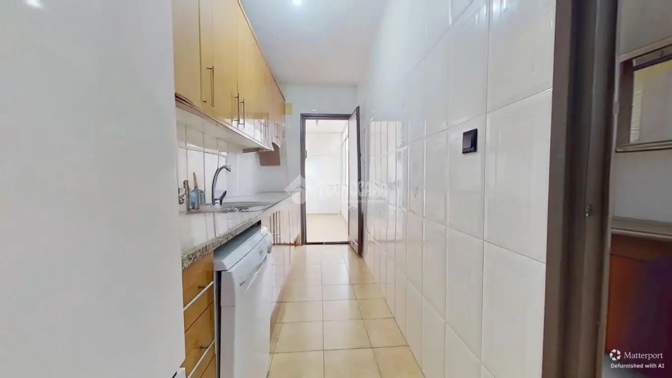 Appartement à vendre à Ca n'Oriac - Sector Nord, imagen 17
