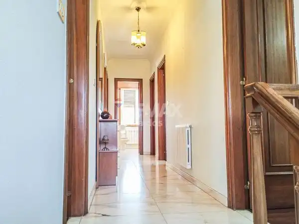 Maison avec jardin à vendre à Tomiño, imagen 27