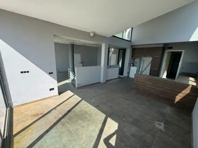 Houses for sale in Sant Cebrià de Vallalta  with Heating, Private garden and Terrace