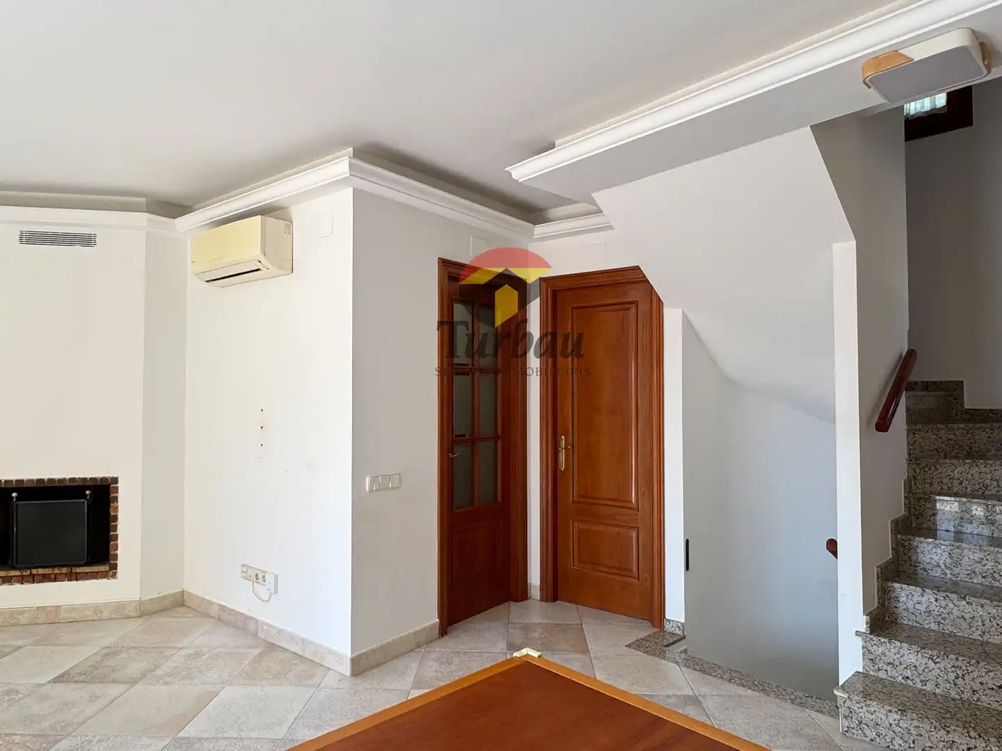Haus oder Chalet zum Verkauf in Tossa de Mar mit Klimaanlage, Heizung und Terrasse