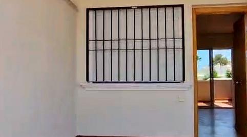 Photo 5 of Single-family semi-detached for sale in Rojales, Alicante