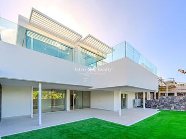Haus mit Pool zum Verkauf in Luxemburgo