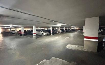 Garage for sale in Carrer de Tarragona, Sant Pere Nord, Nord-est, Terrassa
