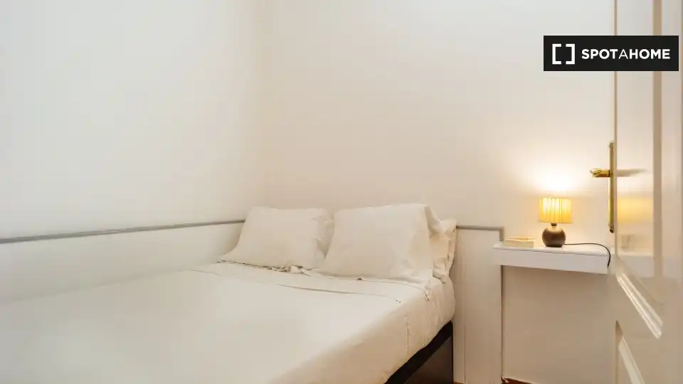 Flat to rent in Ciutat Vella, imagen 10
