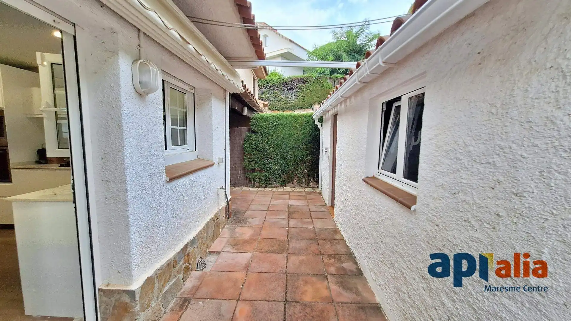 Villa con terrazza in vendita a Avenida COMTAL, imagen 14
