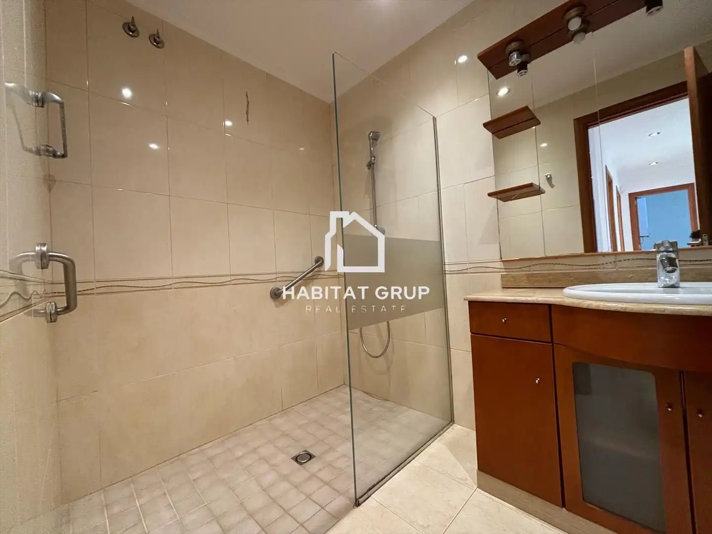 Maison à vendre à Llagostera, imagen 21