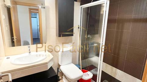 Photo 3 of Flat for sale in Calle la Pila, El Nido - Las Fuentes, Parla