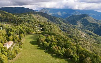 Finca rústica en venda a Camprodon