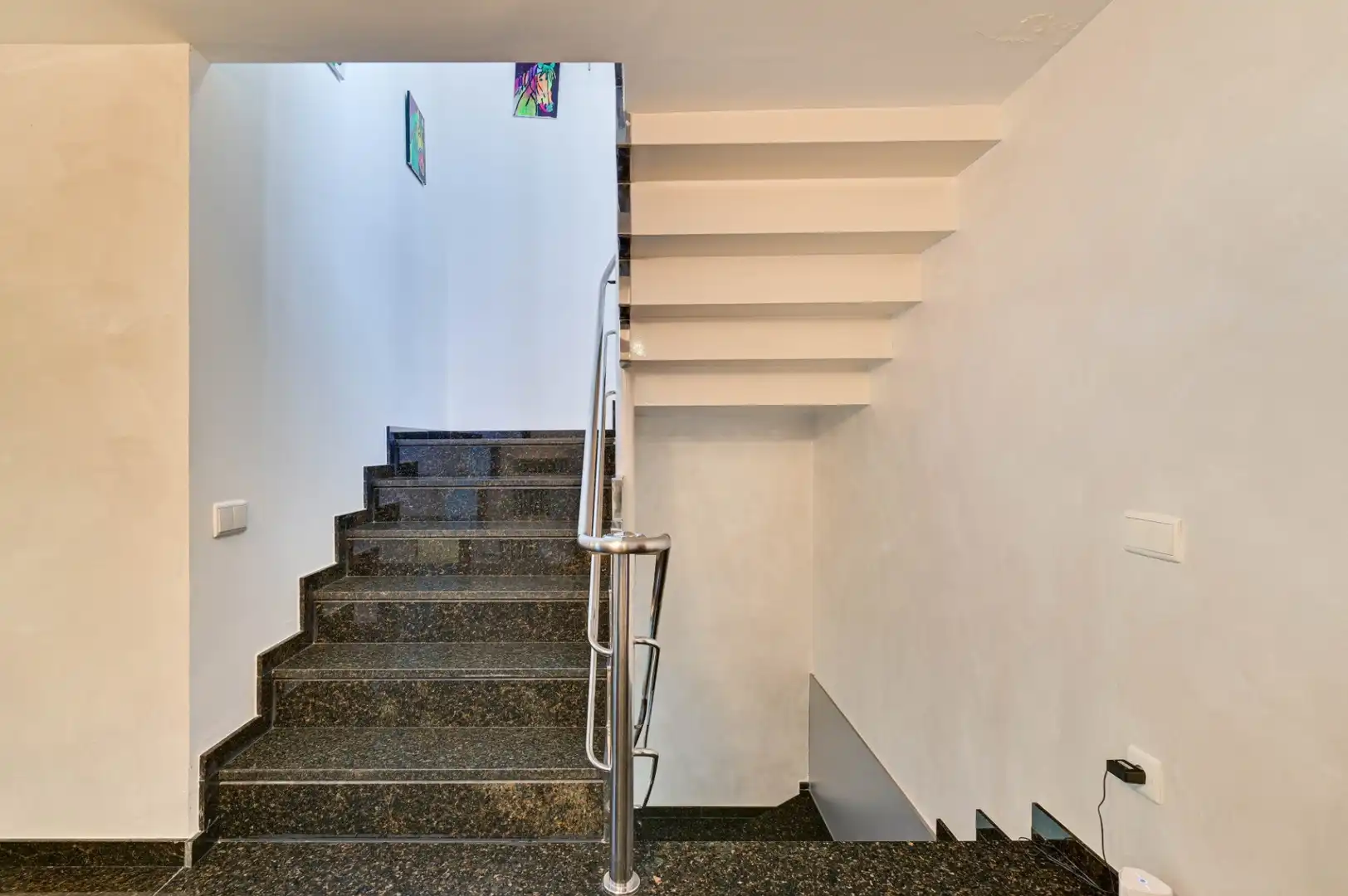 Casa adosada en venta en Lloret de Mar con Aire acondicionado, Calefacción y Amueblado