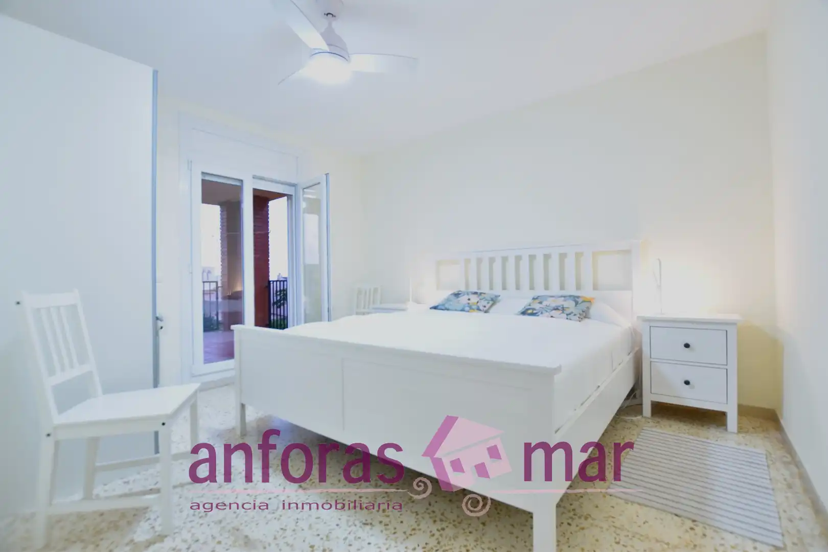 Casa con terraza en venta en Carrer Perú, imagen 21