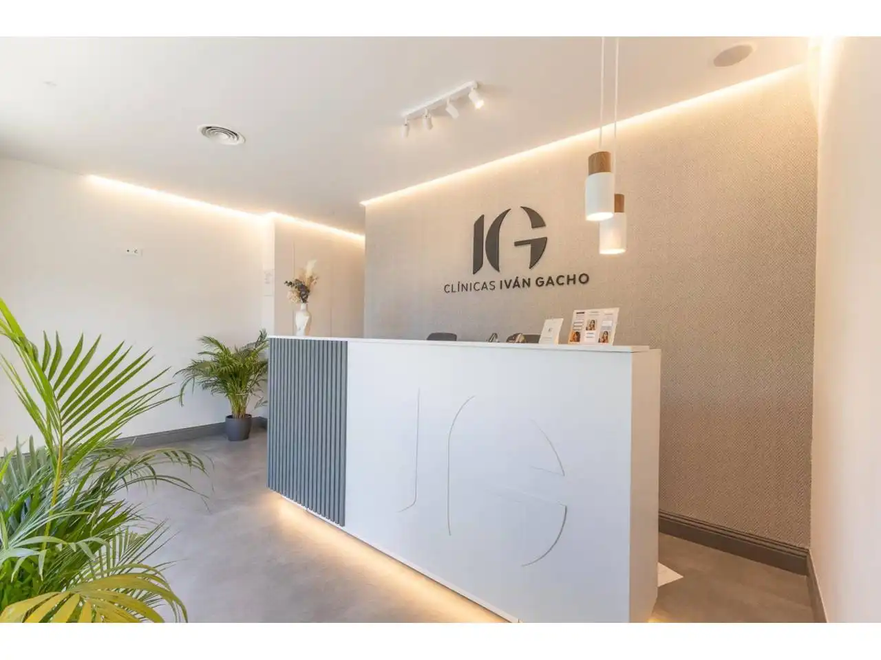 Business premises for sale in Alaquàs