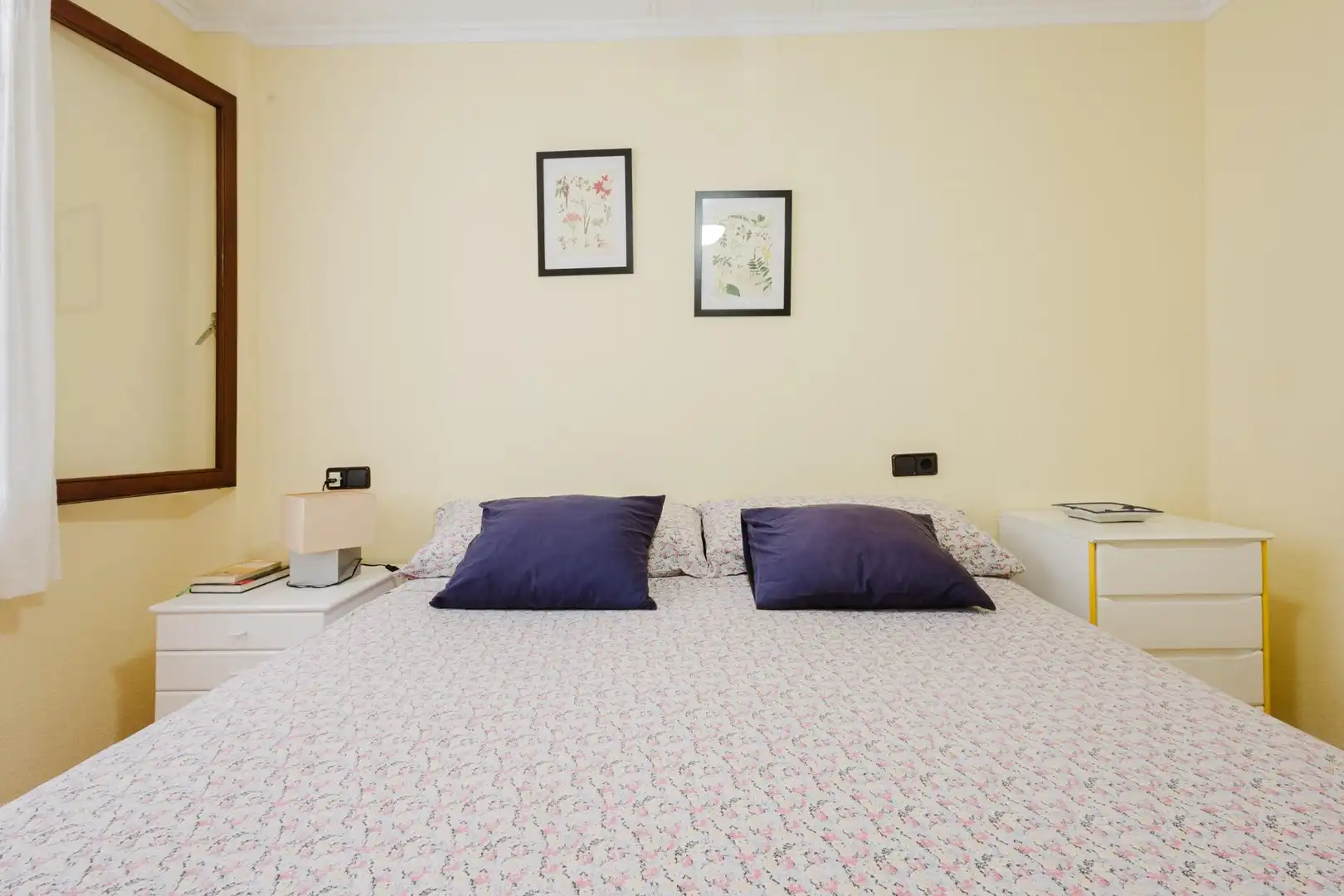 Wohnung mit Terrasse zum Verkauf in Playa del Acequión, Náufragos y Rocío del Mar, imagen 32