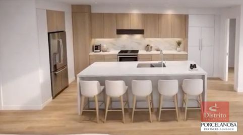 Foto 5 de Piso en venta en Santander - Gómez Oreña, Puerto Chico, Santander
