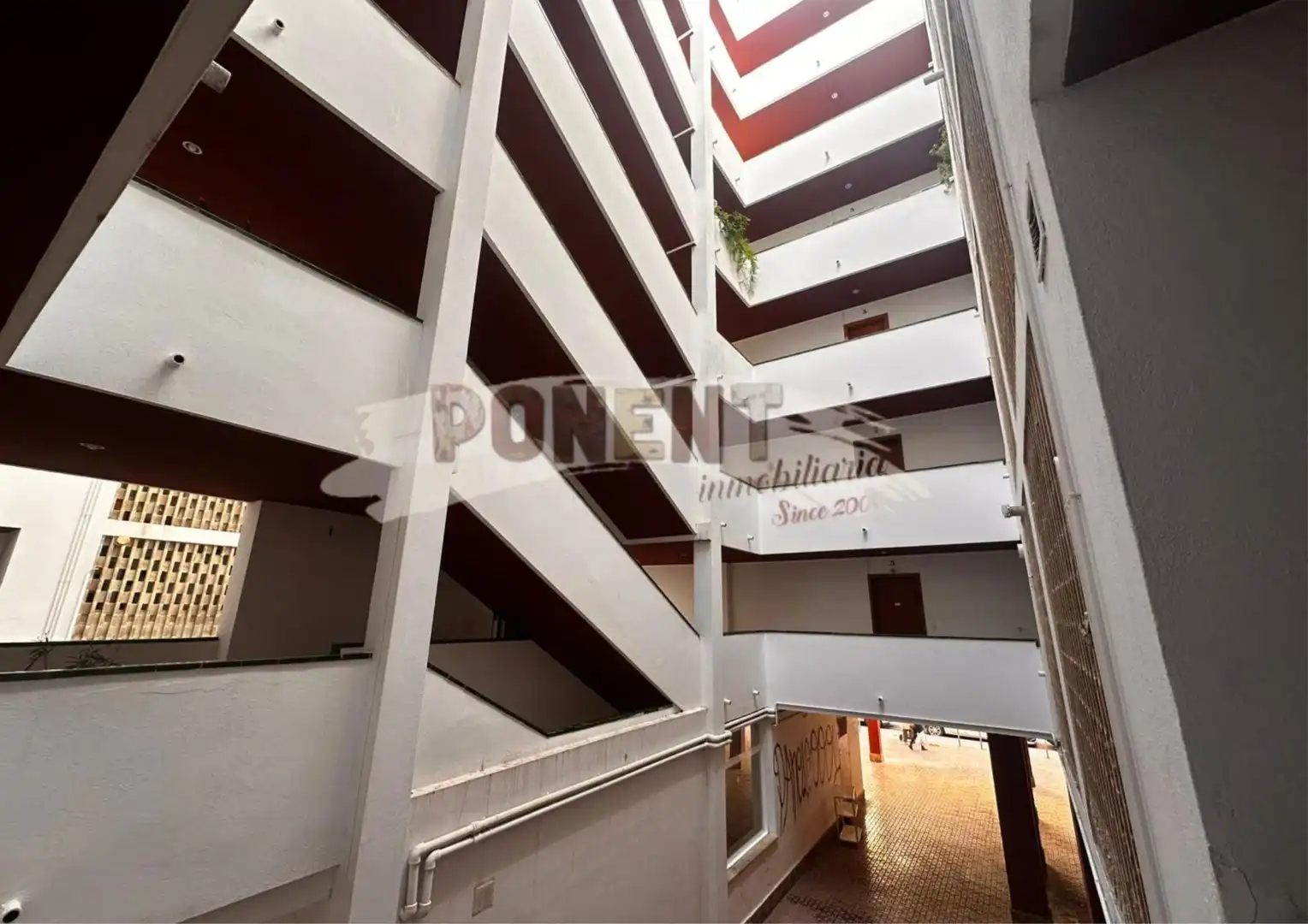 Apartament en venda en Eivissa amb Terrassa