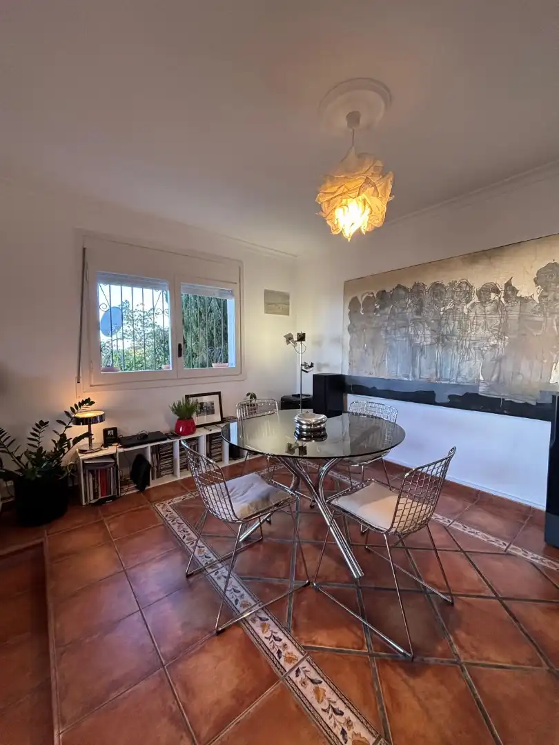 Villa avec terrasse à vendre à Sant Cebrià de Vallalta, imagen 8