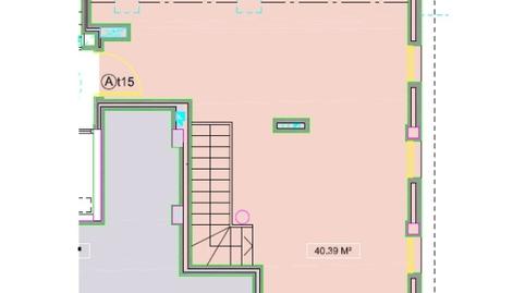 Foto 5 de Pis en venda a Zegama, Gipuzkoa