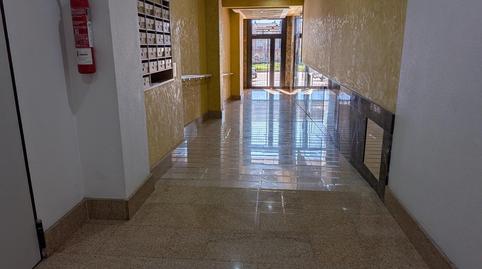 Foto 2 de Piso en venta en Juan Carlos I, Caudete, Albacete