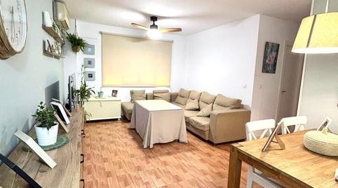 Photo 5 of Flat for sale in Arenal - La Pólvora, Sevilla