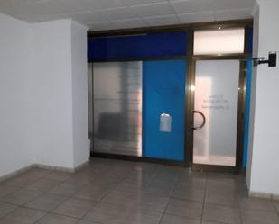 Premises for sale in  Madrid Capital