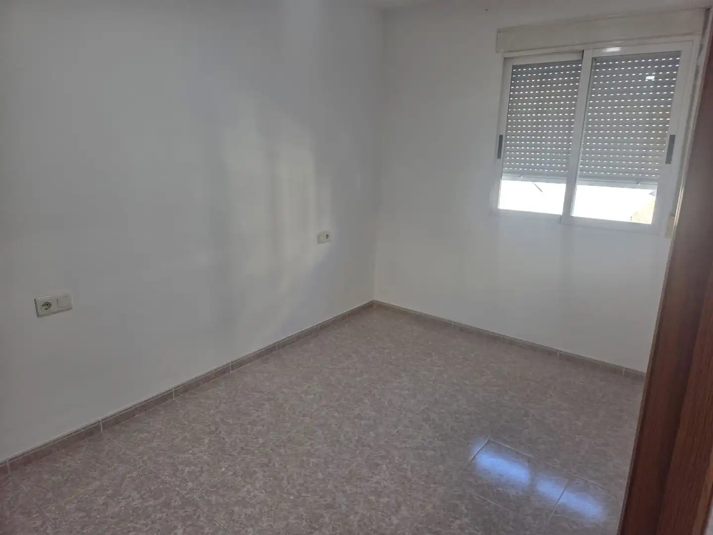 Appartamento con ascensore in vendita a Zona Papa Luna - Platja del Gurugú, imagen 18