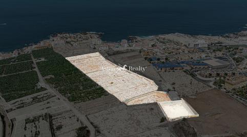 Photo 5 of Land for sale in Puerto de Santiago, Santa Cruz de Tenerife