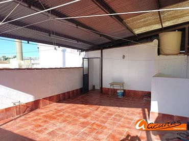 Pis en venda a Alameda