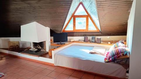 Foto 4 de Àtic en venda a Passatge de Santa Anna, Sort, Lleida