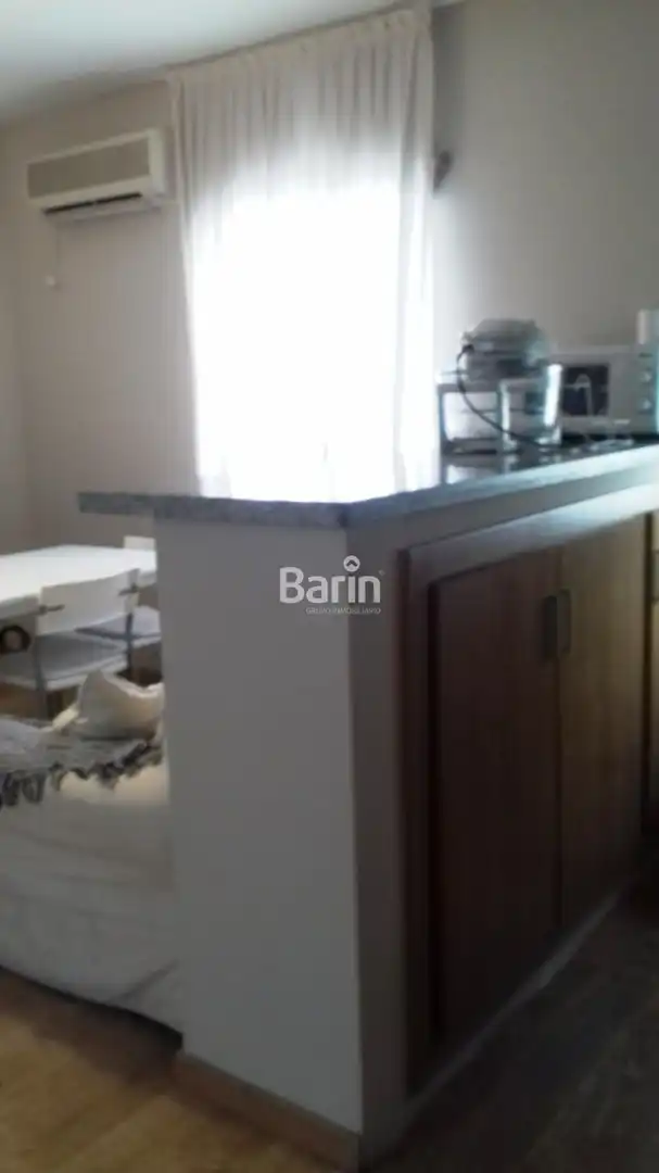 Flat for rent in Ciudad Jardín - Zoco