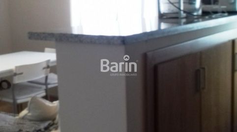 Foto 5 von Wohnung zur Miete in Ciudad Jardín - Zoco, Córdoba Capital