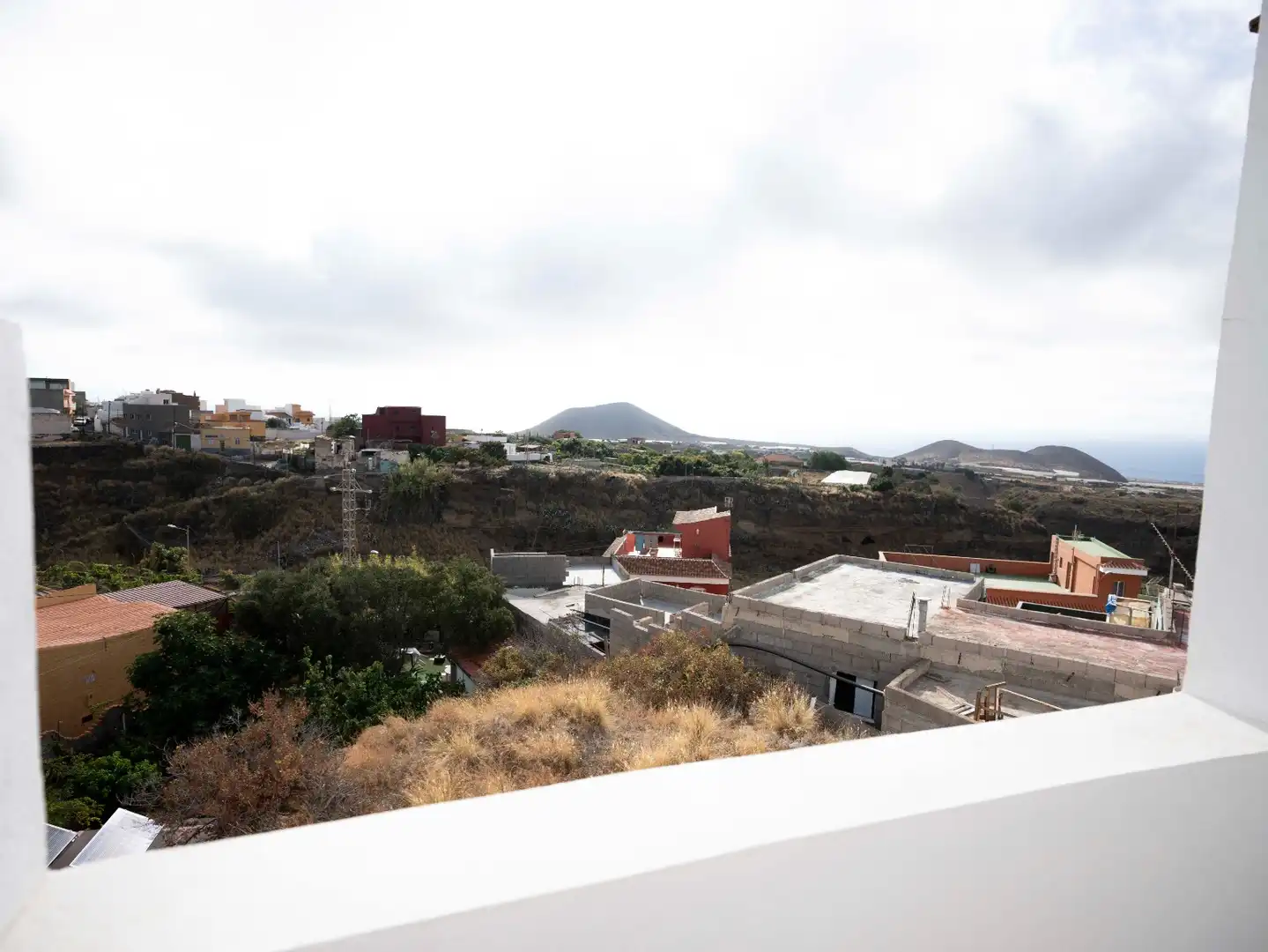 Apartments for sale in Calle de Guaza, Centro