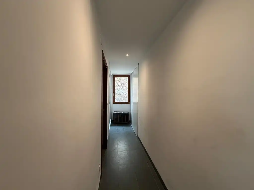 Local en venta en Jérica