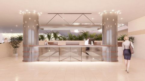 Photo 5 of Apartments for sale in Nueva Andalucía centro, Marbella