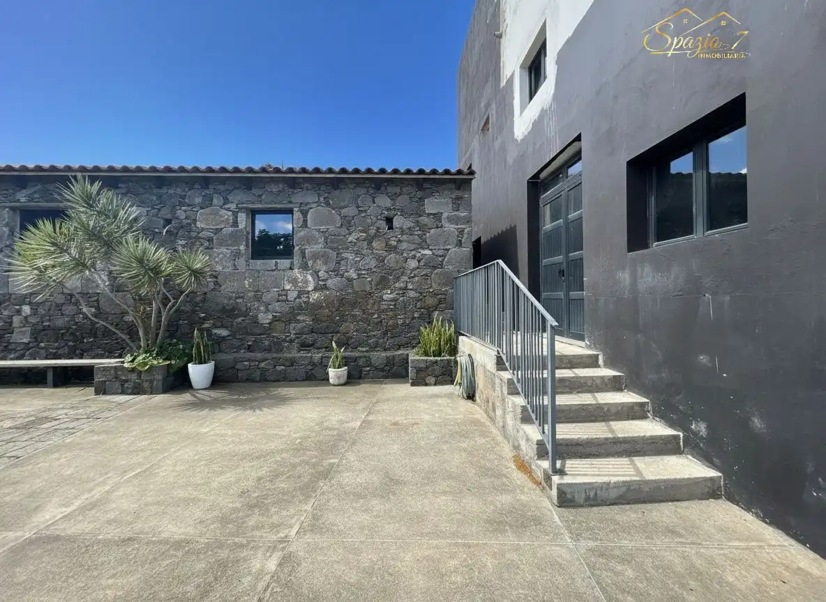 Finca rústica en venda a Calle Cuesta la Arena, 3, La Montañeta - La Goleta - El Cerrillo